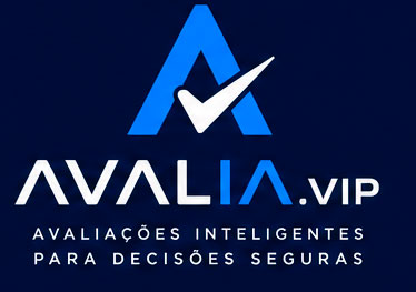 Avalia